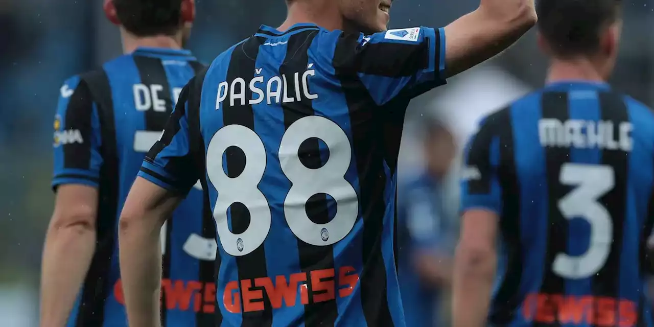 Perché nel calcio si parla ancora delle maglie numero 88 - Il Post