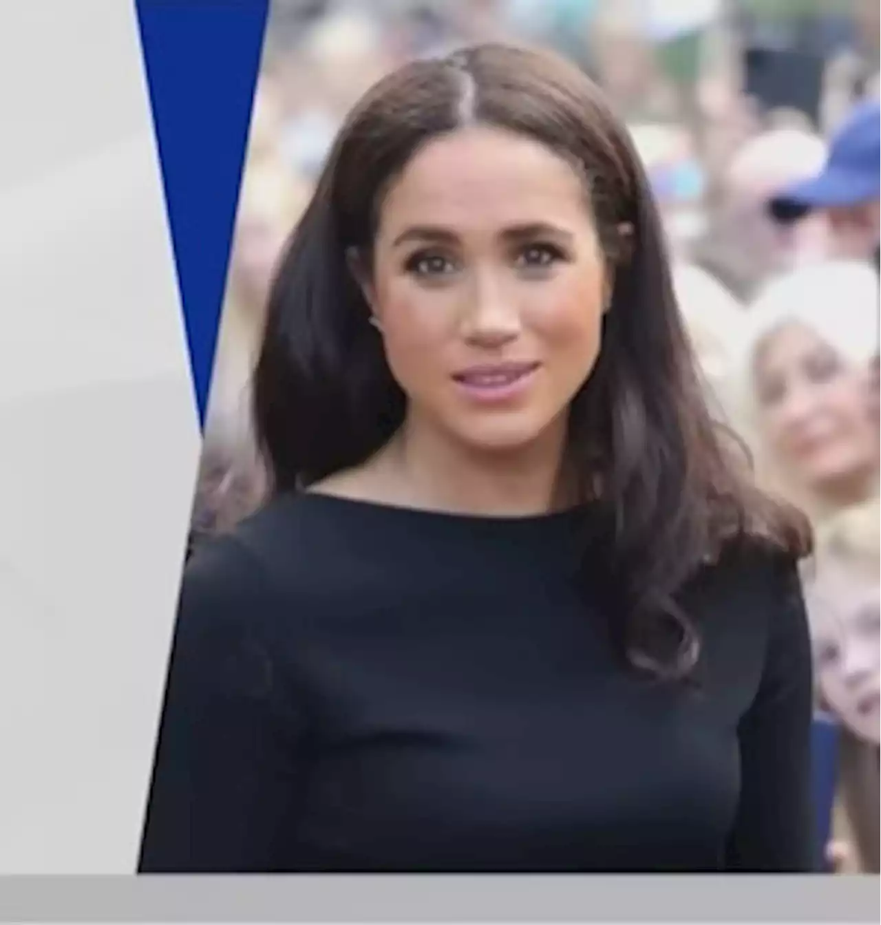 Jeremy Zimmer of Hollywood calls Meghan Markle a “talentless” broadcaster