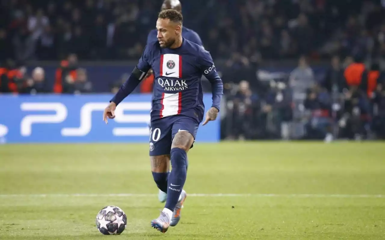 Cenário muda, e permanência de Neymar no PSG na próxima temporada ganha força | Esporte | O Dia