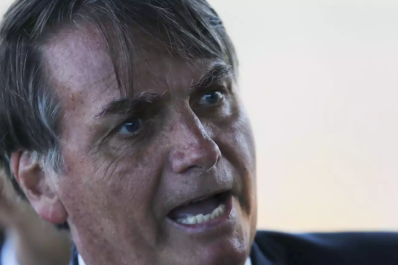 Quando Bolsonaro poderá voltar a disputar uma eleição se for condenado pelo TSE?