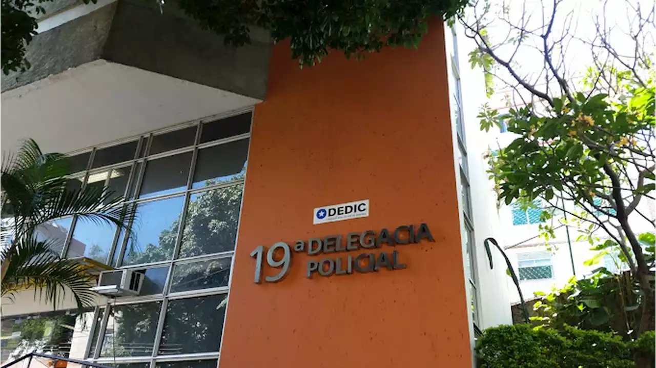 'Se contar a verdade, vou te matar', teria dito padrasto de menina preso por estupro na Zona Norte do Rio