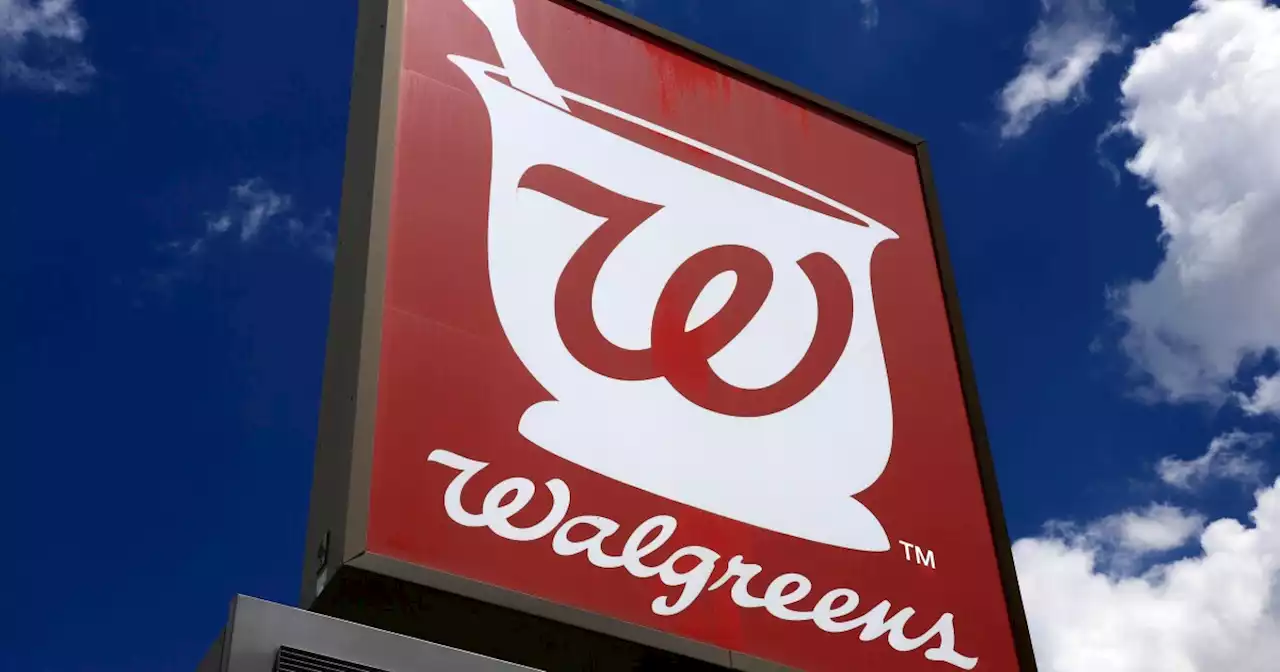 This Tucson Walgreens location is offering free HIV testing today