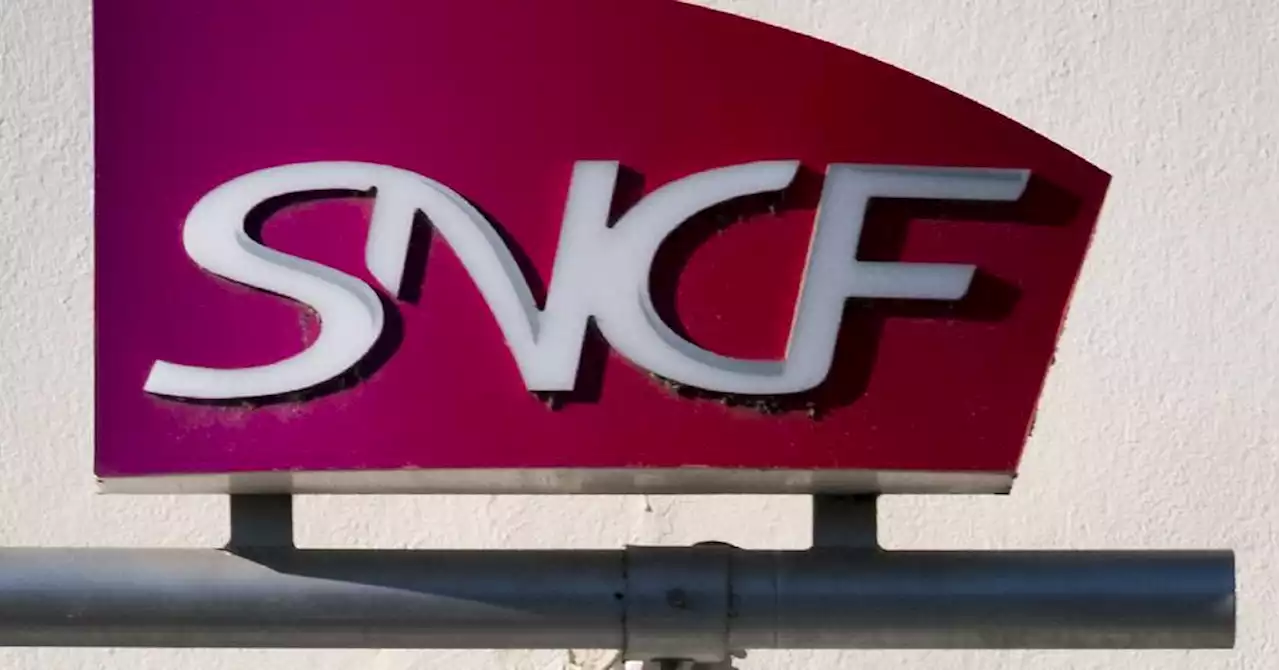 SNCF : retard très important sur un Bordeaux-Marseille en raison d'un incendie