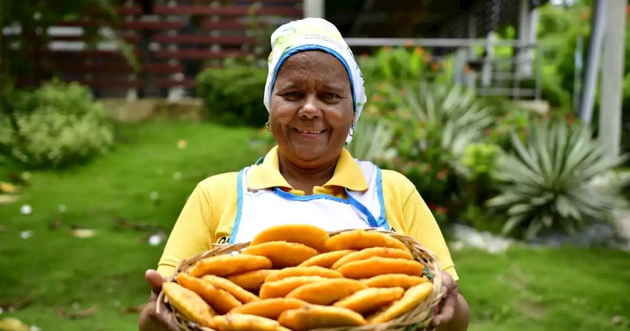 Prográmate estas vacaciones en el Atlántico con la agenda cultural y gastronómica