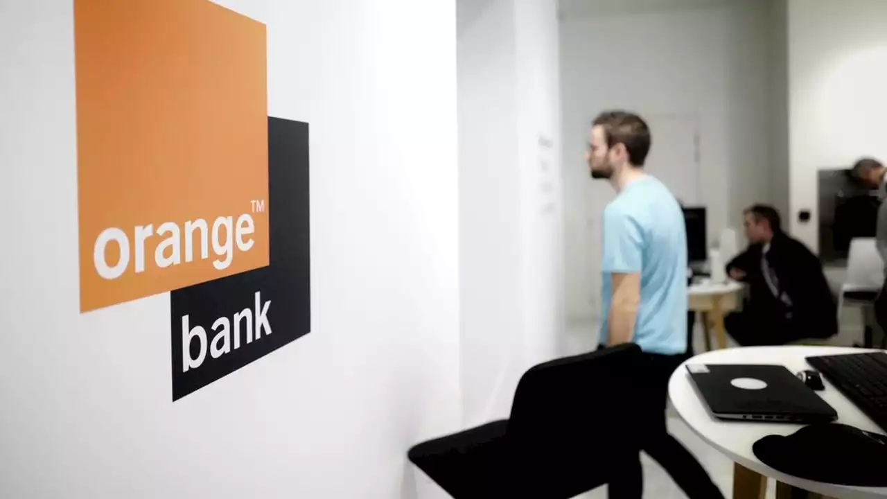 BNP Paribas a trouvé un accord avec Orange sur sa banque en ligne