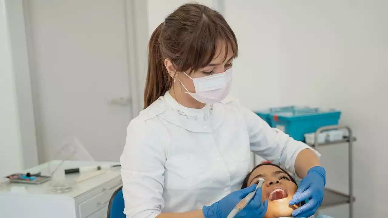 30 Provinsi Kurang Dokter Spesialis, Kemenkes Genjot Beasiswa dan Program Khusus