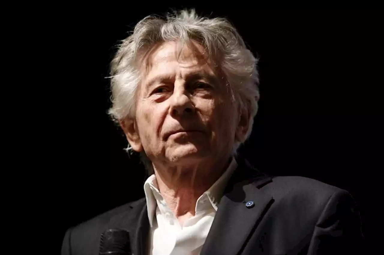 'Promenade à Cracovie' : pourquoi le doc' sur le 'banni' Roman Polanski sera (presque) invisible