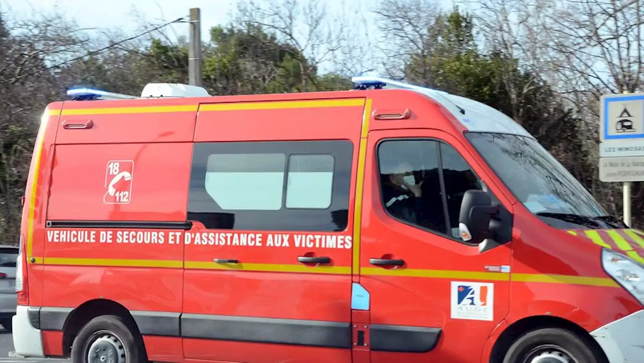 Aude : un homme a été retrouvé mort sur la plage de Port-La Nouvelle dimanche