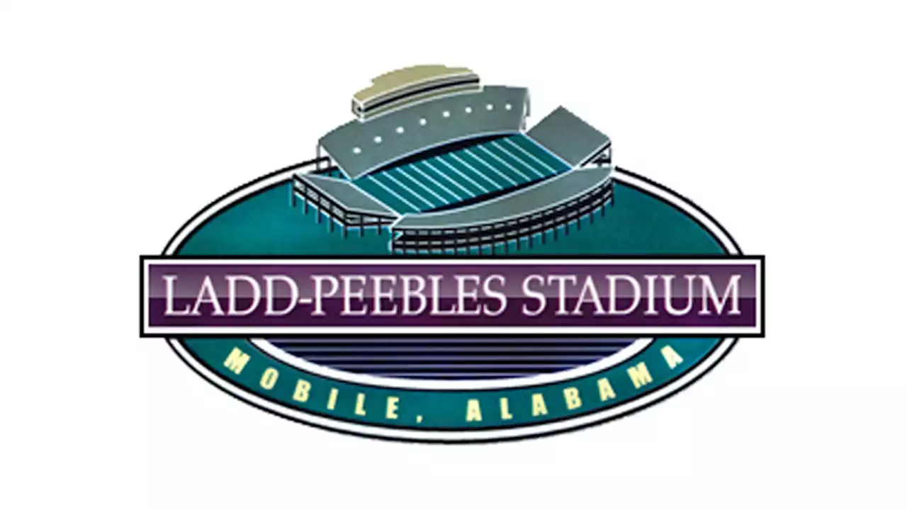 Mobile City Council approves contentious sale of Ladd Stadium to school board