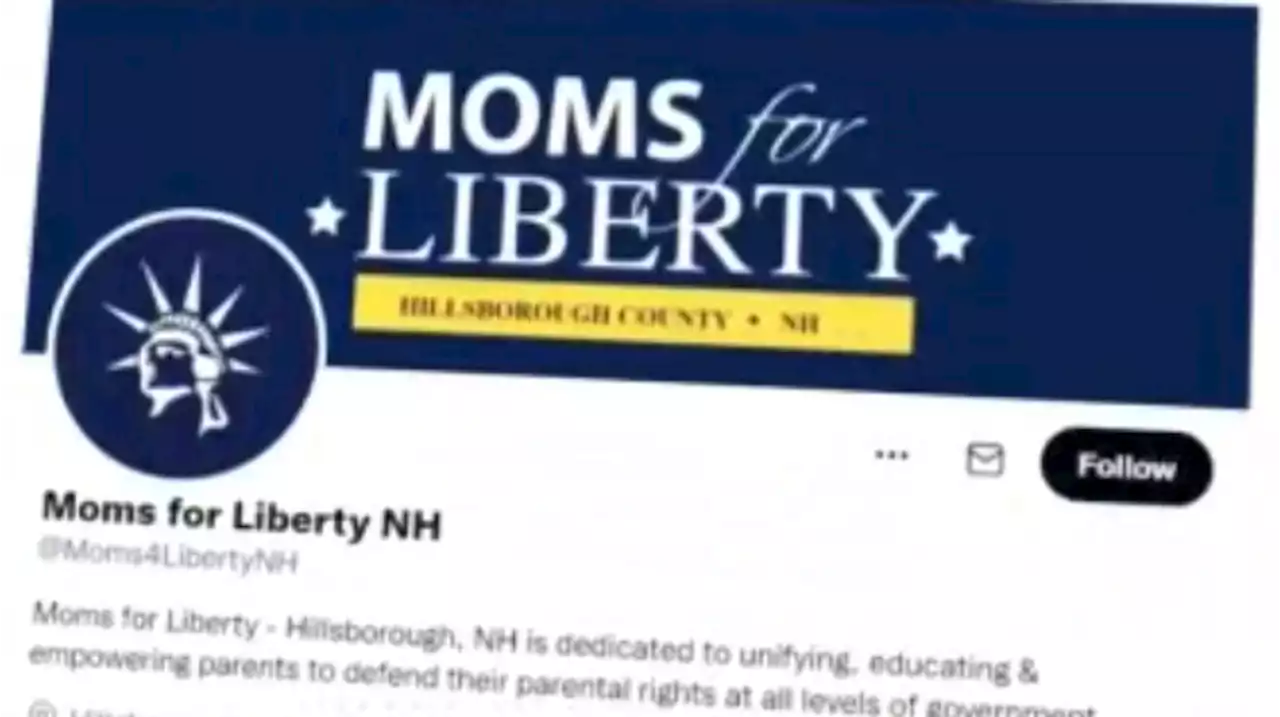 2024 presidential candidates to speak at Moms for Liberty summit