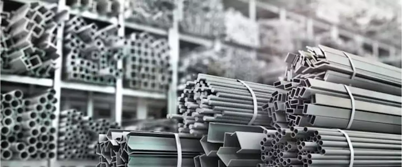 EU’s Net-Zero Goal Hits India’s Aluminum Sector Hard | OilPrice.com