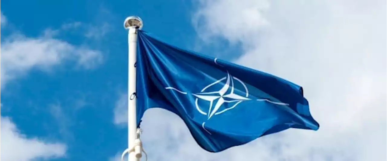 Turkey Continues To Challenge Sweden’s NATO Membership | OilPrice.com