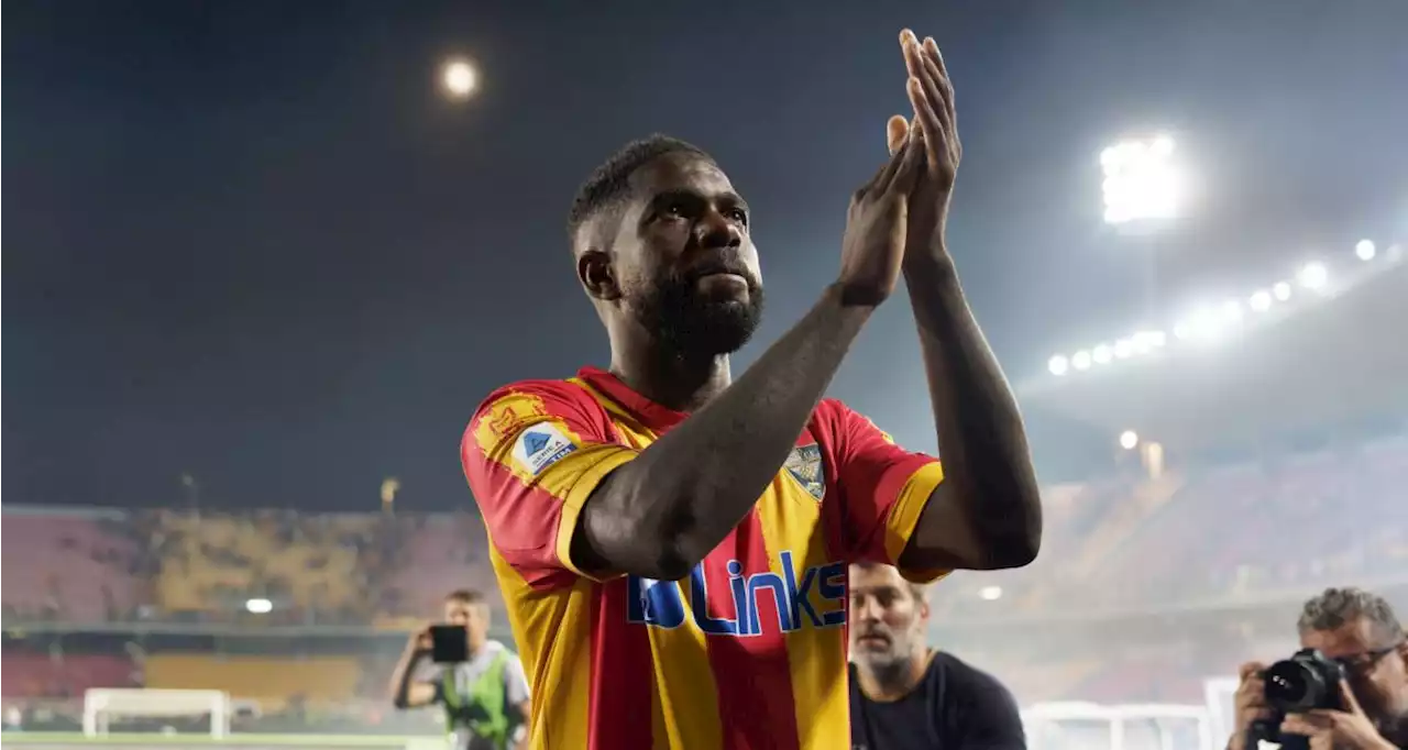 Barça : proposition radicale sur la table pour Umtiti