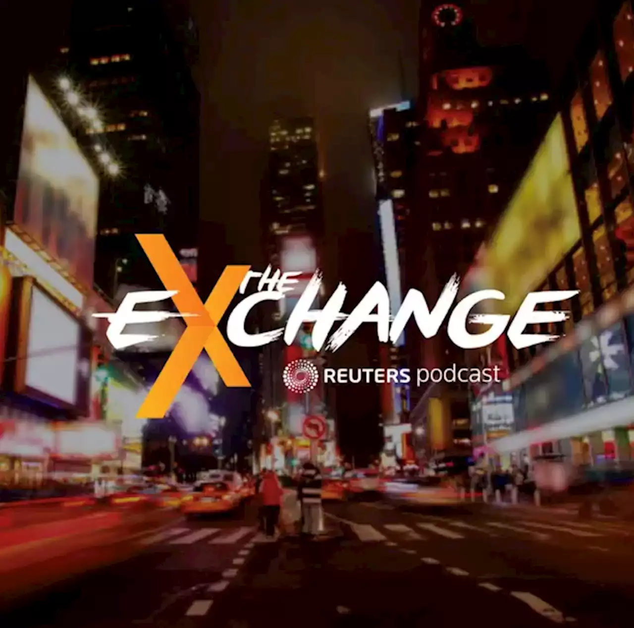 ‎The Exchange: Why backing prevention can yield better health on Apple Podcasts