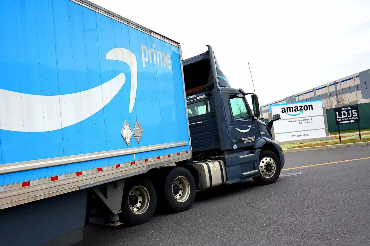 Amazon “Duped Millions of Consumers,” According to the Government. That’s Just the Beginning.