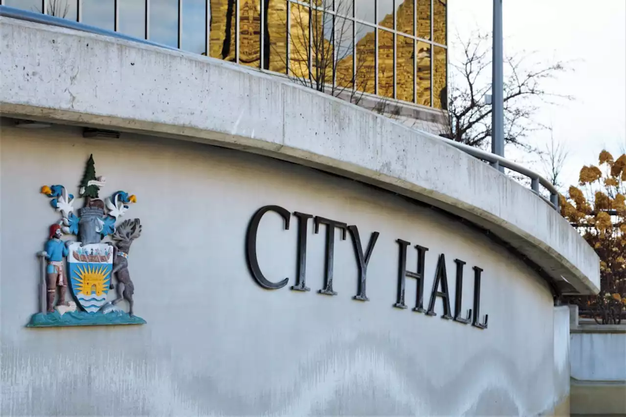 Council in Brief: June 26