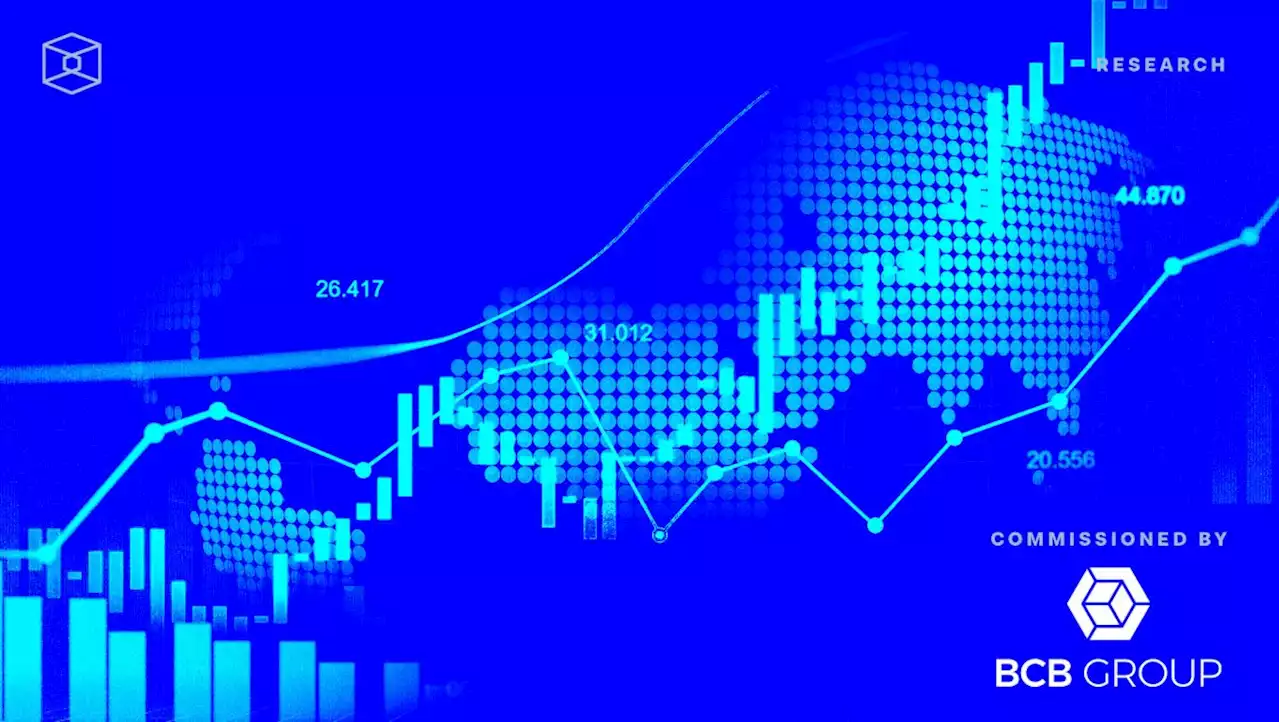 Quant's CBDC infrastructure now available for enterprise use