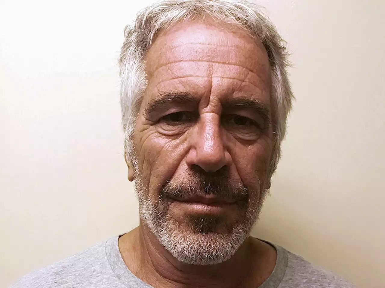 Jeffrey Epstein suicide blamed on jail guard negligence, misconduct: Watchdog