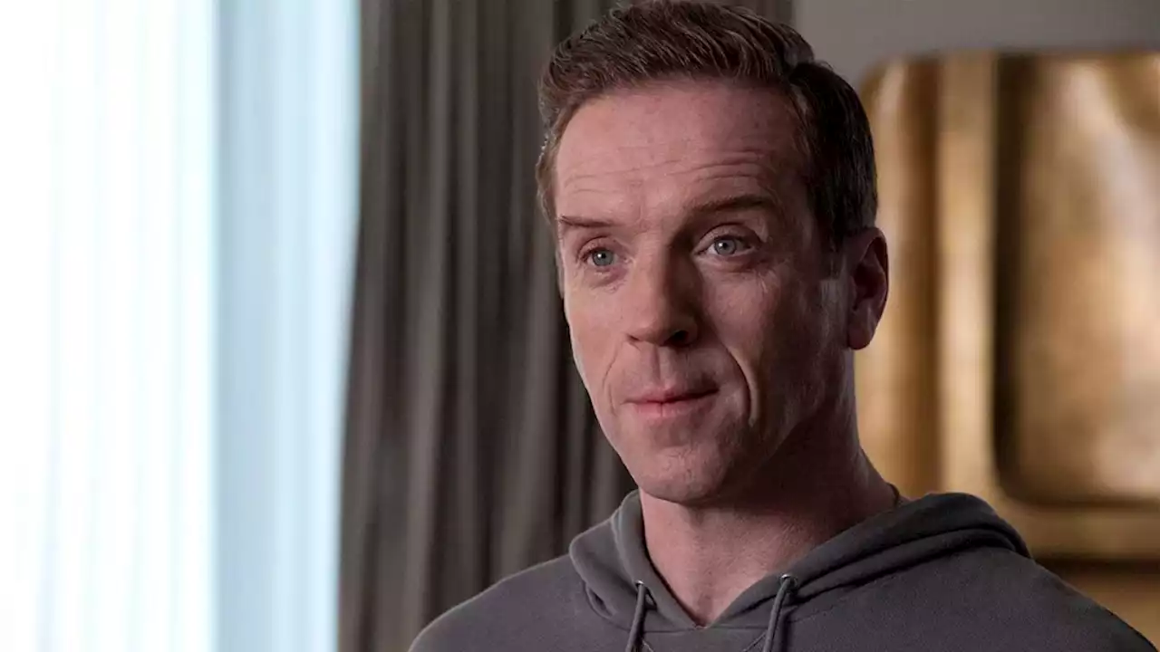 ‘Billions’ Final Season Trailer Shows Damian Lewis Return: “I’m Back”