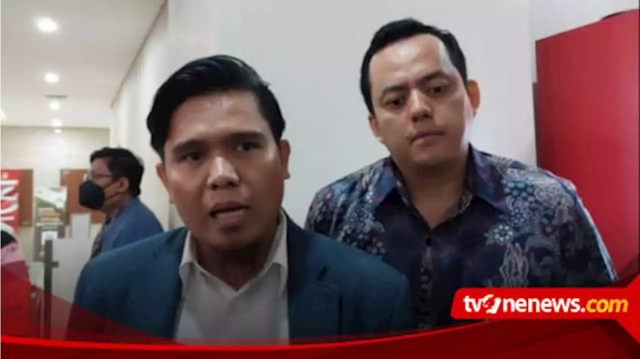 Praktisi Hukum Nilai Pasal TPPO Tak Tepat untuk Jerat Penempatan PMI Ilegal