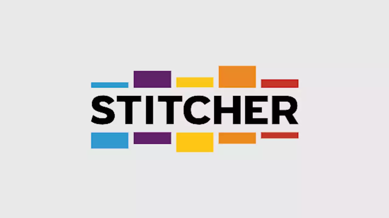 So Long, Stitcher: SiriusXM to Shut Down Podcast App, Website