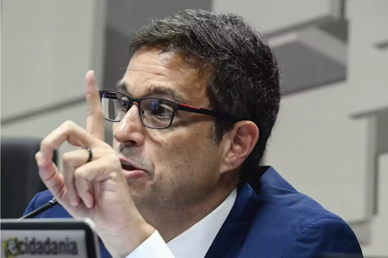 Comissão do Senado aprova quatro requerimentos para ouvir Campos Neto | Radar