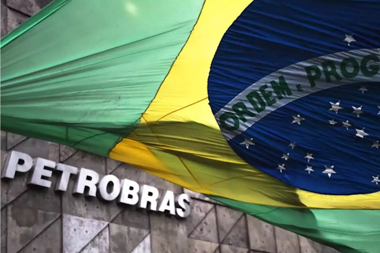 Como o STF salvou a Petrobras de perdas de R$ 80 bilhões | José Casado