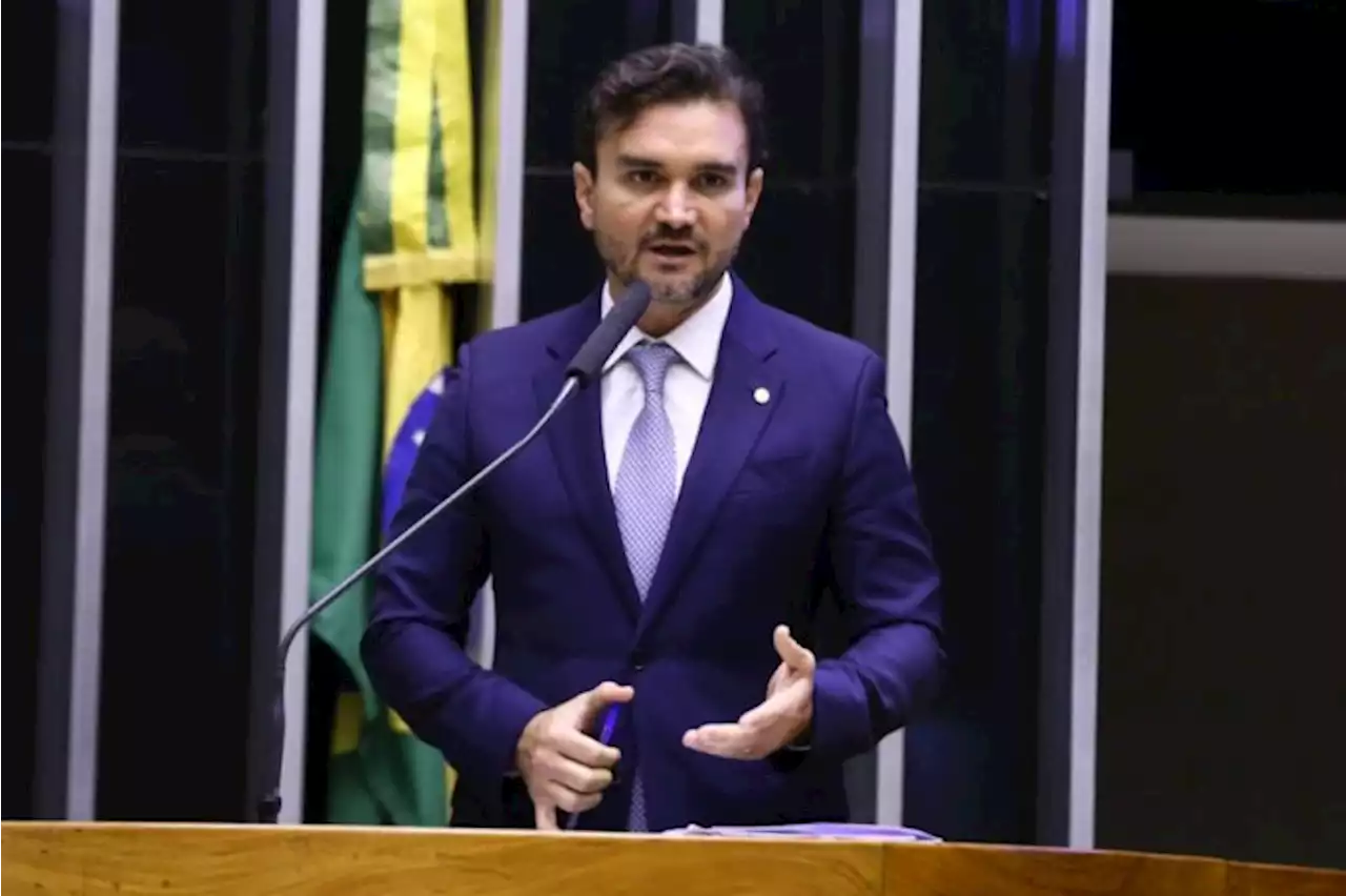 Congresso lança frente parlamentar da transparência pública | Radar