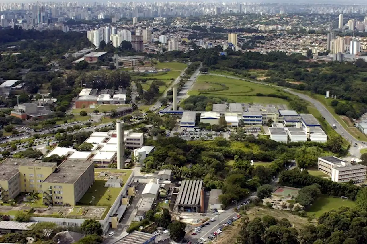 USP sobe 30 posições em ranking e se torna a melhor da América Latina