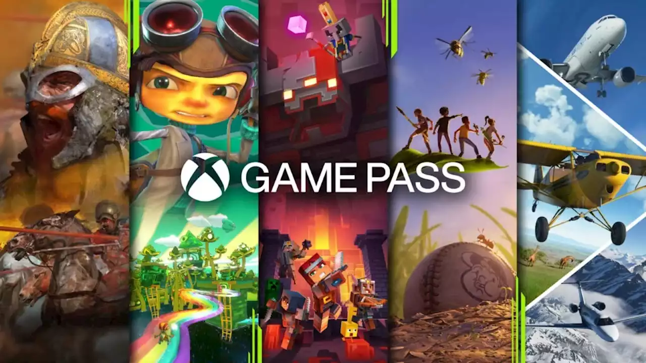 PlayStation’s boss claims publishers ‘unanimously dislike’ Xbox Game Pass | VGC