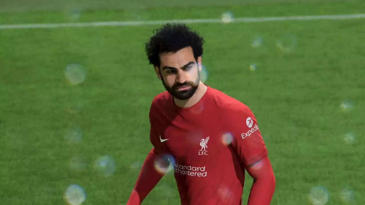 FIFA 23 Pro Clubs players furious as broken mode sparks #SaveProClubs trend