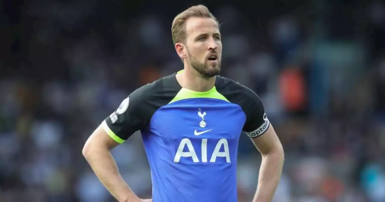 'Bayern zet belangrijke stap en bereikt akkoord met Kane over transfer'