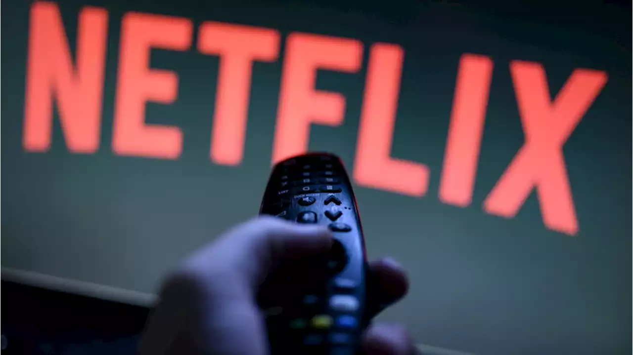 Netflix mit 'geschmacklosem' Plan nach Titan-Unglück – harte Kritik