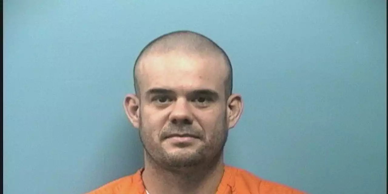 Joran van der Sloot files motion to continue trial, pretrial deadlines