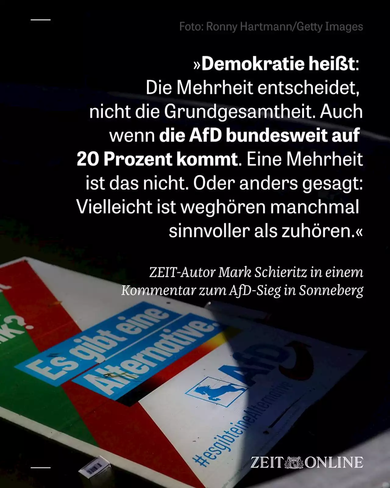 ZEIT ONLINE | Lesen Sie zeit.de mit Werbung oder im PUR-Abo. Sie haben die Wahl.