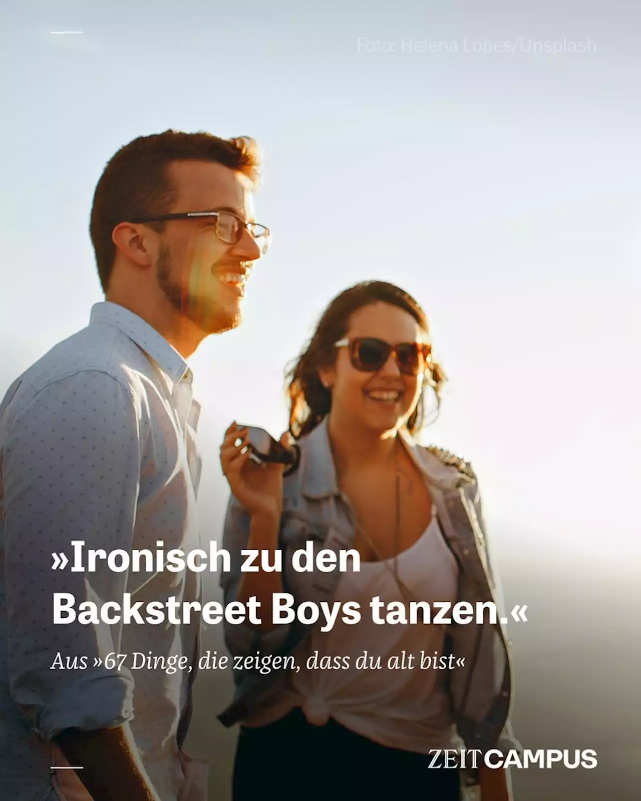 ZEIT ONLINE | Lesen Sie zeit.de mit Werbung oder im PUR-Abo. Sie haben die Wahl.