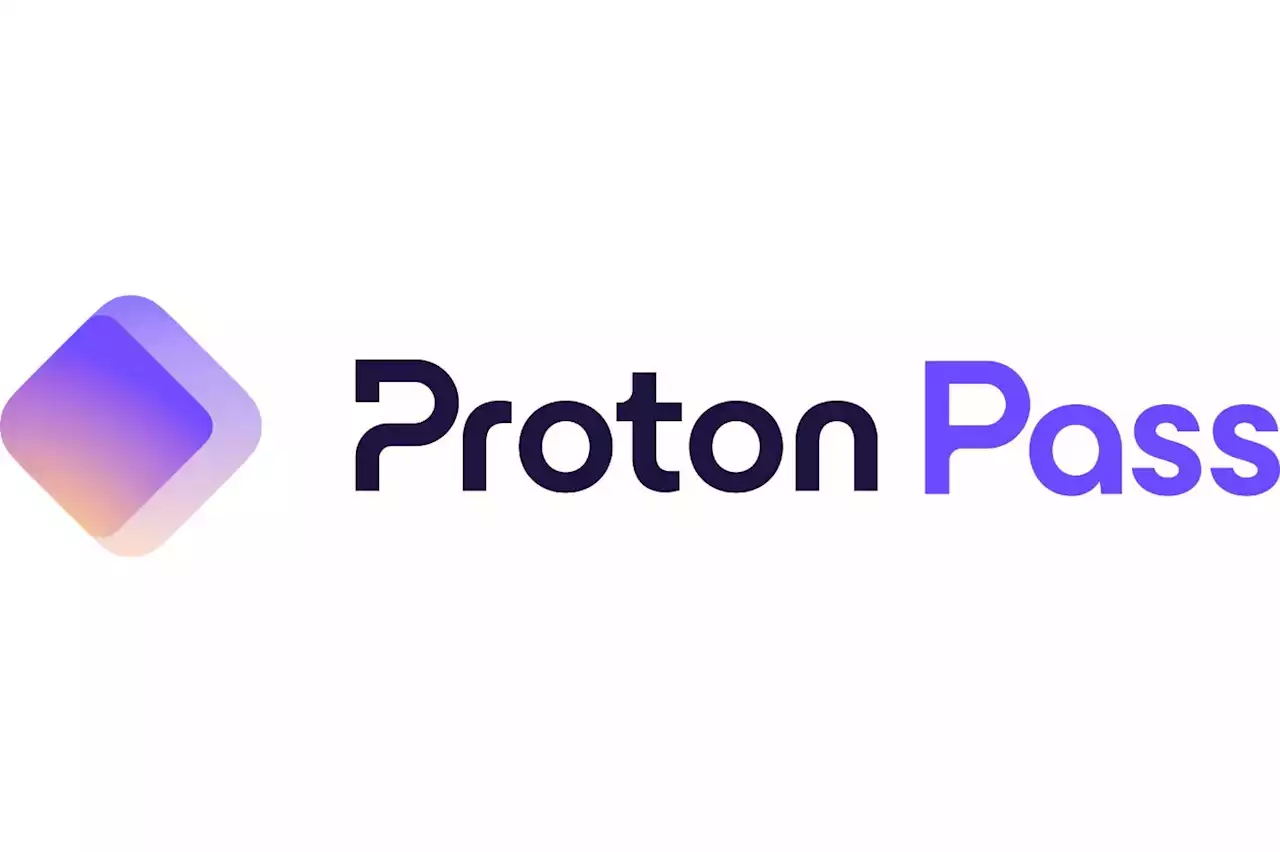 Proton lance son gestionnaire de mots de passe en version stable