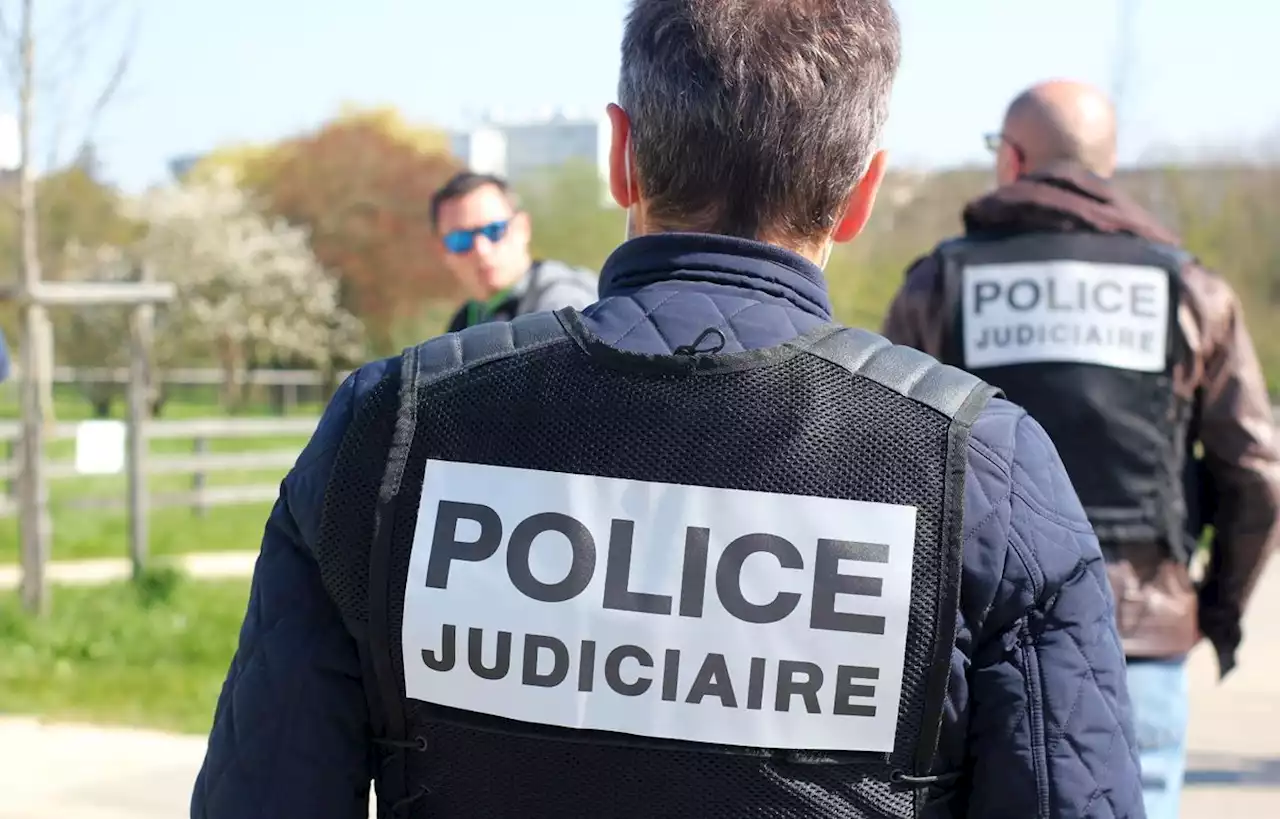 La police a-t-elle le droit de révéler un casier judiciaire ?