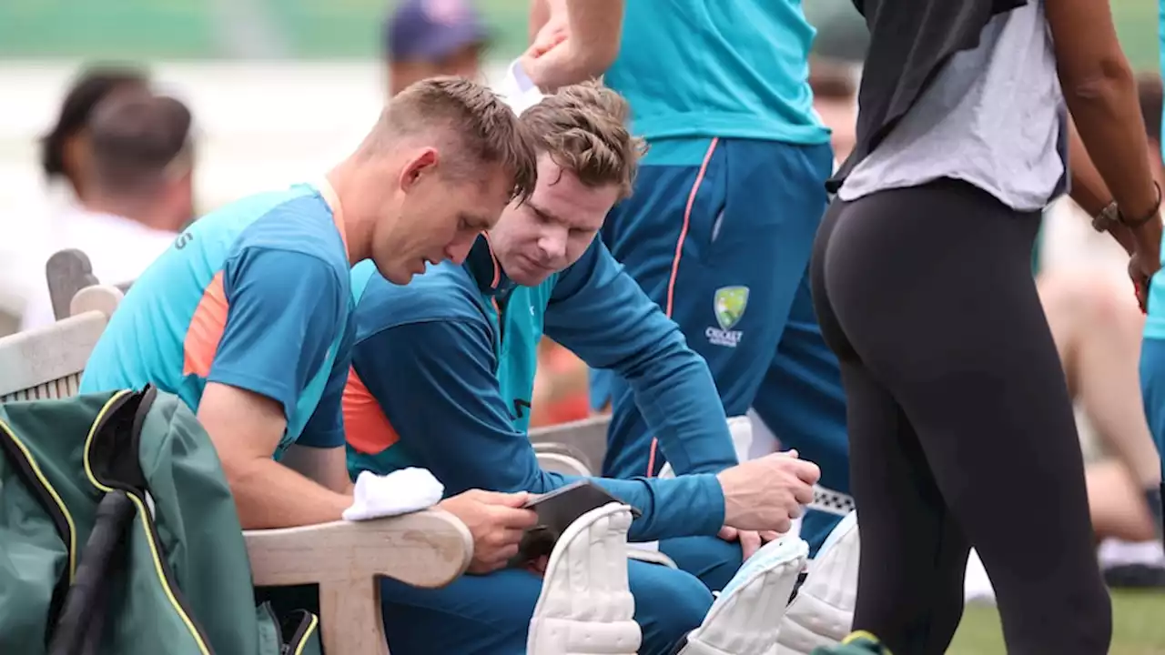 England makes bold selection call for Lord's Test as Stokes prepares for Aussie stars to bounce back