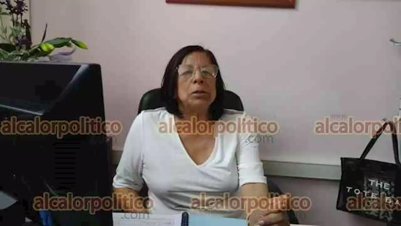 Alertan por violencia contra adultas mayores de Orizaba; casos no se denuncian