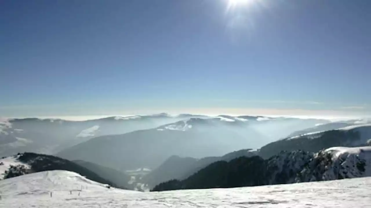 Massif des Vosges: la navette des Crêtes rouvre dès le 1er juillet avec une neuvième ligne