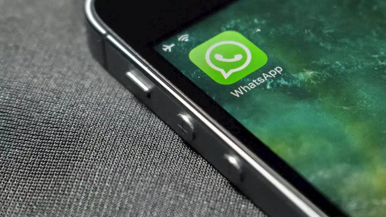 Pourquoi WhatsApp va peut-être cesser de fonctionner sur votre PC