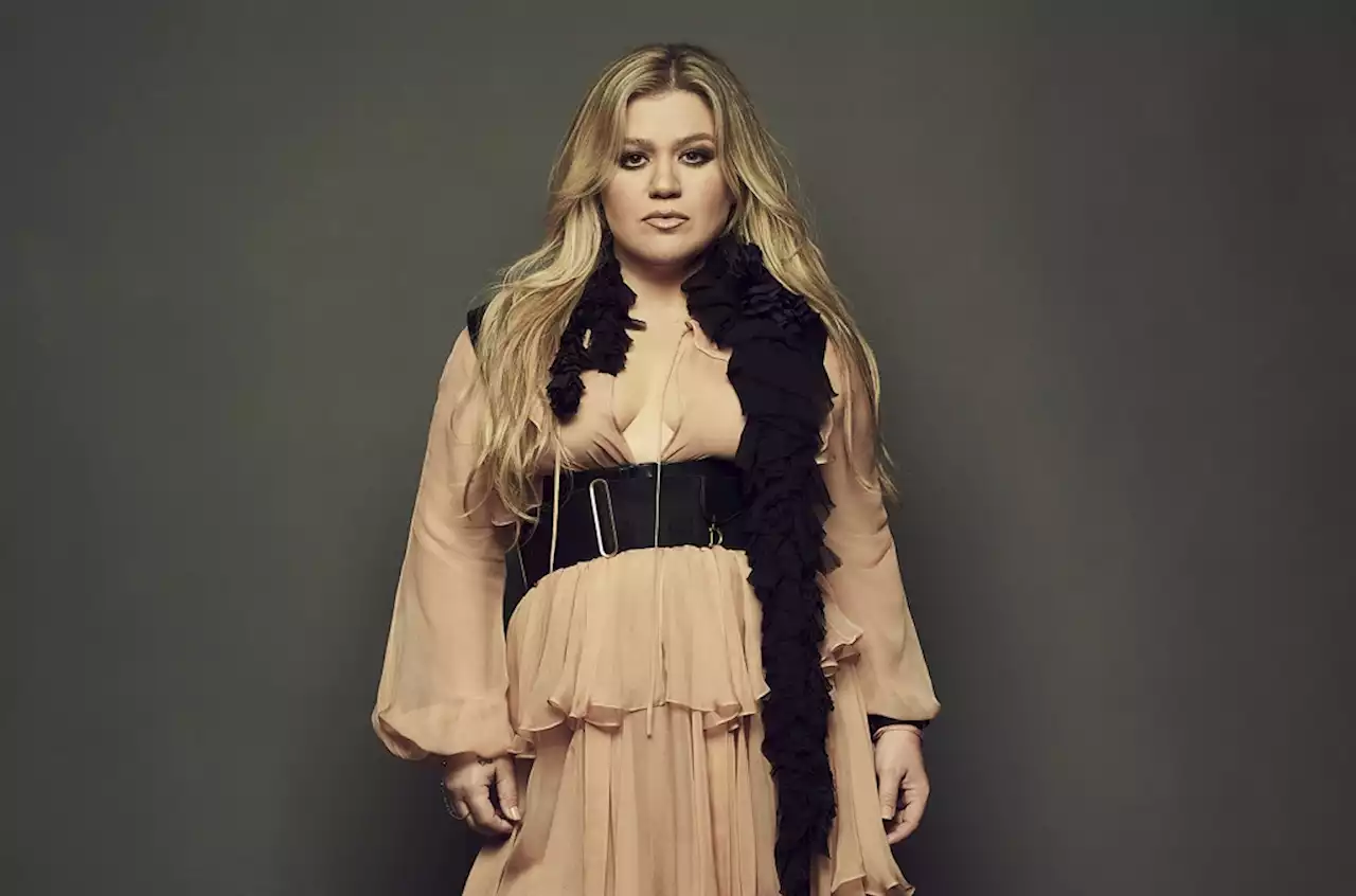 Kelly Clarkson Promises Hits & Nightly Surprises at Las Vegas Residency: ‘All 10 Shows Will Be Different’