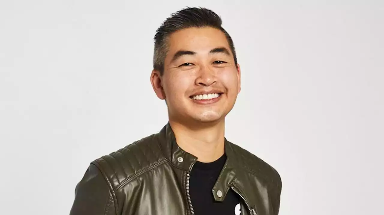 SoundCloud Ups Tracy Chan to Chief Content Officer