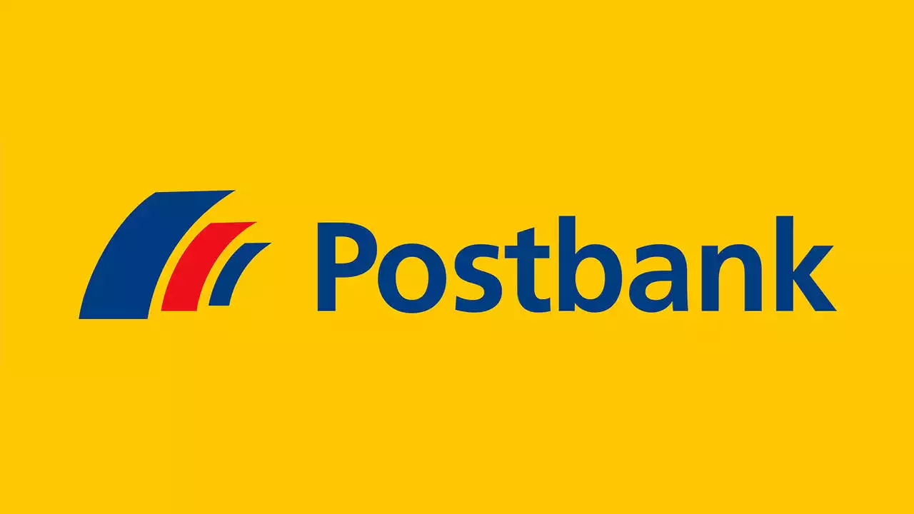 Sparer aufgepasst: So krass verdient die Postbank an den Zinsen beim Sparen