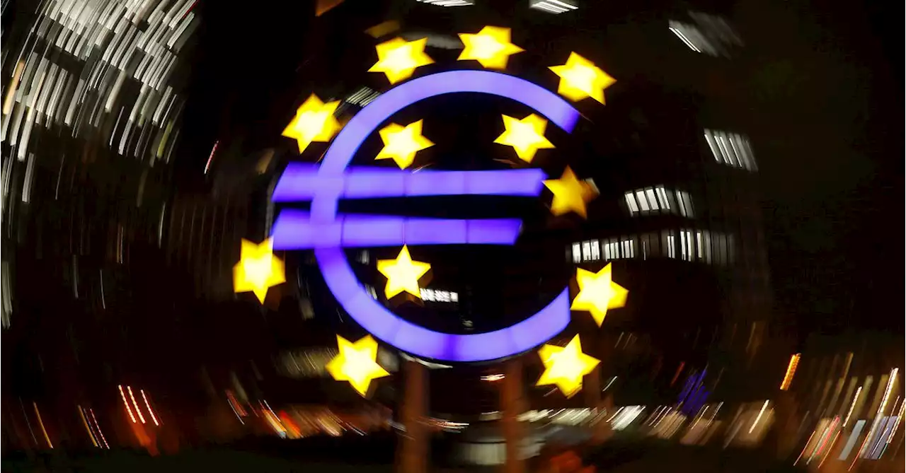 Breakingviews - EU’s digital euro plan reflects defensive crouch