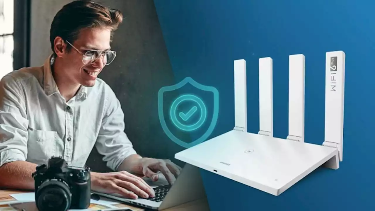 Ensuring home network security: Essential tips to safeguard your digital world