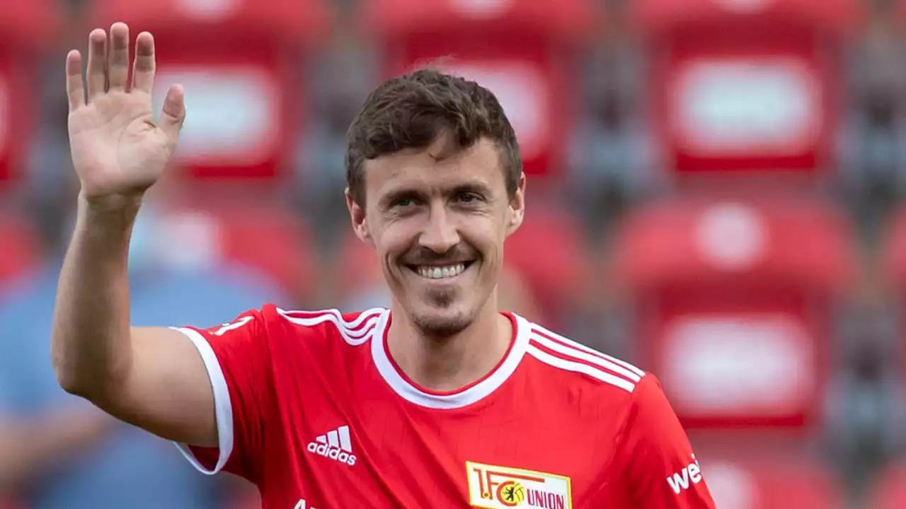 Plant Paderborn Transfercoup mit Max Kruse?