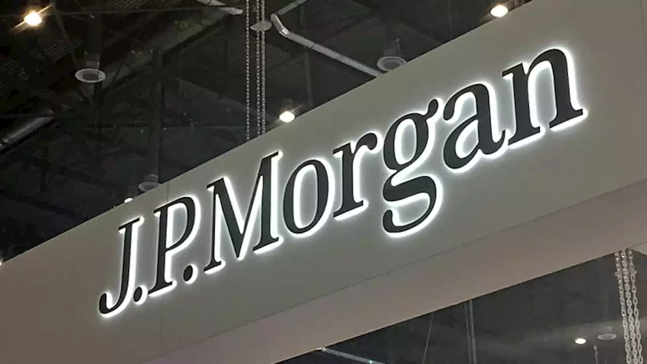 JPMorgan erwartet abkühlende Börsenstimmung - und empfiehlt drei Schweizer Aktien für dieses Umfeld