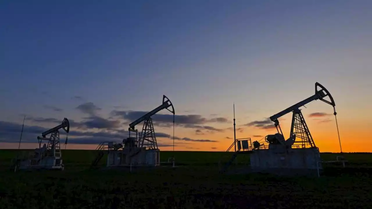 Oil ticks up as drop in US crude and gasoline stocks exceeds view